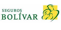 doctor-victoria-convenios-seguros-bolivar